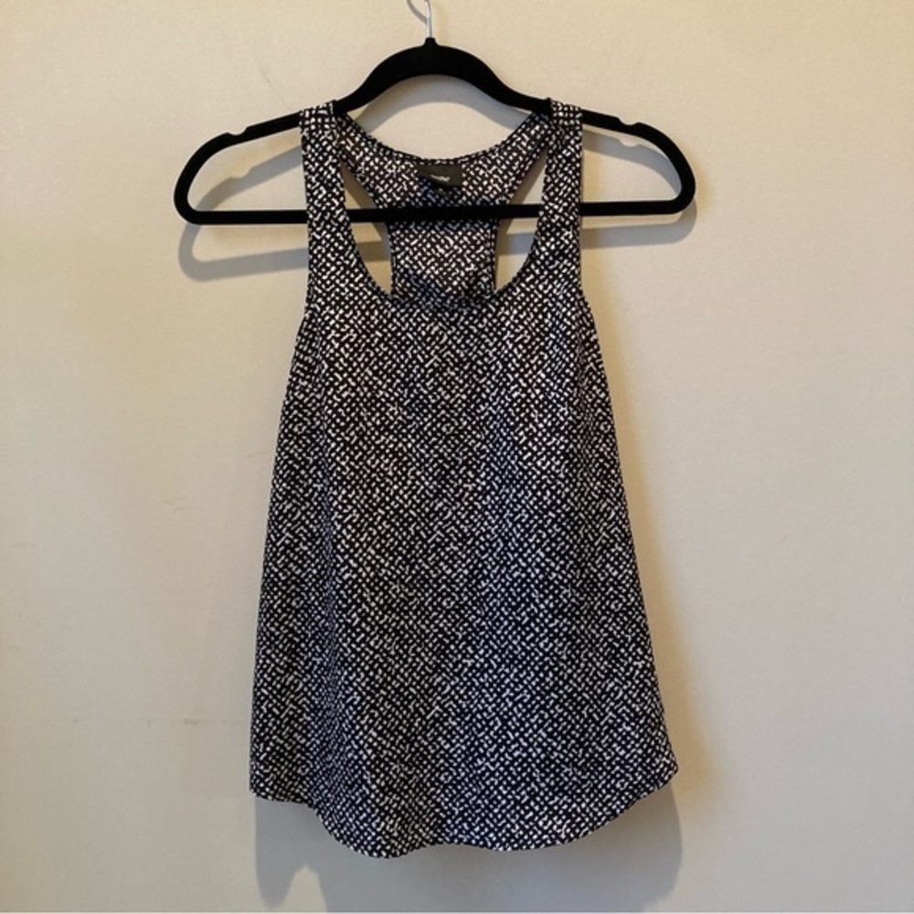 Racerback Tank‎